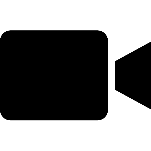 Icono