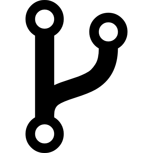 Icono