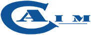 /img/ultimo-genial-web-azul.png