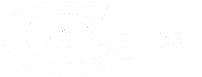 /img/ultimo-genial-web.png