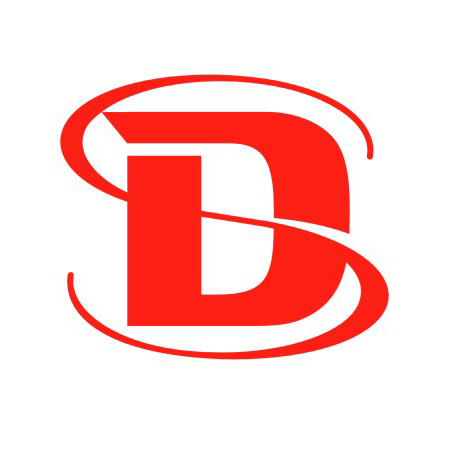 Instituto Diken