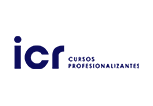 Instituto ICR