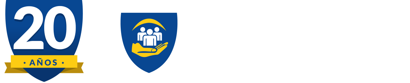 FUNDAES